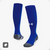New UA Magnetico Socks 11698-UND1373126 View 2