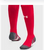 New UA Magnetico Socks 11698-UND1373126 View 1