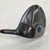 Used Callaway PARADYM AI SMOKE TD W/TOUR DESIGN SHAFT Mens Fairway Wood RH 5 Wood 11651-S000412200 View 3
