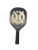 Used Onix ONIX RECRUIT PICKLEBALL PADDLE Pickleball Racquet Black 11843-S000021592 View 2