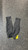 Used Mizuno Volleyball Accessory 11831-S000032065 View 2