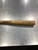 Used Louisville Slugger K100 FUNGO BB/SB Wood Bat 36" 11884-S000059703 View 1
