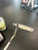 Used Odyssey WHITE ICE Mens Putter RH 11825-S000038261 View 3