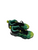 Used Under Armour SPOTLIGHT FRANCHISE RM 3025135-001 Jr Football Cleats Green Junior 03 11731-S000159738 View 6