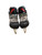 Used CCM FT6 PRO SZ 3 Junior Hockey Skate Junior 03 11813-S000340400 View 3