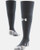 New US Magnetico YTH Socks 11698-UND1380988 View 1