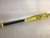 Used Easton BEAST BB/SB T-Ball Bat 26" 11900-S000019357 View 2