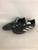 Used Adidas Soccer Cleats Black Senior 9 11900-S000019364 View 2