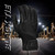 New EASTON WALK-OFF ETHOS BLACK TIE-SR SM 11147-EASWO25BG-BKBK-S View 1