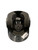 Used Rawlings RCFH Batting Helmet No Mask Black S/M 11143-S000130343 View 2