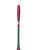 Used Rawlings BIG STICK ELITE I13T TORPEDO 31inch View 1