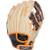 New EASTON SC100JH 10" GLOVE 11857-EASROO713778 View 1