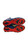 Adidas, Soccer, Cleats, Royal, Blue, Junior, 04 View 3