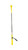  Easton, SWING, TRAINER, BB/SB, Training Aid View 1