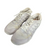 Used VB Shoes Adult White Senior 7.5 11479-S000415813 View 1