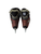 Used Bauer VAPOR Junior Hockey Skate Junior 03 11932-S000169258 View 3