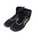 Used Asics Wrestling Shoes Black Senior 7 11932-S000169255 View 1
