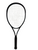 Used Head GENESIS 660 Adult Tennis Racquet 11731-S000159745 View 2