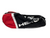 Head Tennis Racquet Bag 11731-S000159747 View 2