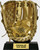 New MINI GOLD GLOVE 11857-RAWMINIRGG View 1