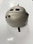 Used Giro Snowsport Helmet Adult Grey MD 11860-S000304704 View 3