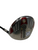 Used Taylormade BURNER '07 Mens Golf Driver RH 9.5 Degree 45.5" w/ ReAx 50g R-Flex Shaft 11731-S000159750 View 1
