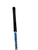 Used Taylormade BURNER '07 Mens Golf Driver RH 9.5 Degree 45.5" w/ ReAx 50g R-Flex Shaft 11731-S000159750 View 8