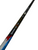 Used Taylormade BURNER '07 Mens Golf Driver RH 9.5 Degree 45.5" w/ ReAx 50g R-Flex Shaft 11731-S000159750 View 10