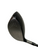 Used Taylormade BURNER '07 Mens Golf Driver RH 9.5 Degree 45.5" w/ ReAx 50g R-Flex Shaft 11731-S000159750 View 4