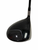 Used Taylormade BURNER '07 Mens Golf Driver RH 9.5 Degree 45.5" w/ ReAx 50g R-Flex Shaft 11731-S000159750 View 5