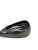 Used Callaway BIG BERTHA 2002 Mens Individual Iron RH 4 Iron 39" w/ RCH 75i R-Flex Shaft 11731-S000159757 View 1