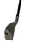 Used Callaway BIG BERTHA 2002 Mens Individual Iron RH 4 Iron 39" w/ RCH 75i R-Flex Shaft 11731-S000159757 View 5