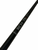 Used Callaway BIG BERTHA 2002 Mens Individual Iron RH 4 Iron 39" w/ RCH 75i R-Flex Shaft 11731-S000159757 View 10