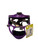 Used Champion Sports FIELDERS MASK Field Equipment 11842-S000227416 View 1