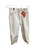 Used Mizuno GIRLS S GREY BB/SB Pant Girls Grey SM 11842-S000227418 View 1