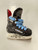 Used Bauer NS Youth Hockey Skate Youth 06.0 11860-S000304707 View 1