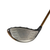 Used Ping G400 MAX Mens Driver Right Hand 10.5 Degree 11218-S000420564 View 2