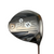 Used Ping G400 MAX Mens Driver Right Hand 10.5 Degree View 1