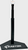 New Deluxe Batting Tee 11821-RAW2006714 View 1