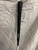 Used Ben Hogan BH-5 Mens Individual Iron RH 3 Iron 11774-S000086852 View 7