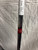 Used Ben Hogan BH-5 Mens Individual Iron RH 3 Iron 11774-S000086852 View 10
