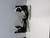 Used Bauer SUPREME PRO Senior Hockey Skate Senior 8 11769-S000030836 View 1
