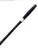 Used Easton ASH BB/SB Wood Bat 34" 11860-S000304711 View 2