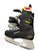 Used Bauer SUPREME 140 Senior Hockey Skate Senior 10 11721-S000280268 View 1
