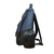 Used Innova ADVENTURE Disc Golf Backpack Navy Blue View 2
