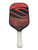 Used Selkirk INVIKTA Pickleball Racquet Red 11747-S000275983 View 1