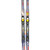 Used Salomon TEAM RACING Boys XC Ski/Binding 11883-S000157585 View 3