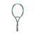 Used VECTRIS Adult Tennis Racquet Black 4 5/8" 11883-S000157600 View 1