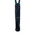 Used Prince COMP Adult Tennis Racquet Black 4 5/8" 11883-S000157608 View 3