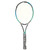 Used Prince COMP Adult Tennis Racquet Black 4 5/8" 11883-S000157608 View 1